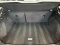 Audi A3 Sportback 2.0 tdi S line - garanzia Audi fino 2028 Verde - thumbnail 22