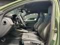 Audi A3 Sportback 2.0 tdi S line - garanzia Audi fino 2028 Verde - thumbnail 13