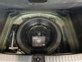 Audi A3 Sportback 2.0 tdi S line - garanzia Audi fino 2028 Verde - thumbnail 23