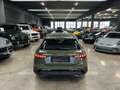 Audi A3 Sportback 2.0 tdi S line - garanzia Audi fino 2028 Verde - thumbnail 7