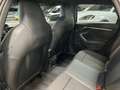 Audi A3 Sportback 2.0 tdi S line - garanzia Audi fino 2028 Verde - thumbnail 10