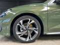 Audi A3 Sportback 2.0 tdi S line - garanzia Audi fino 2028 Verde - thumbnail 25