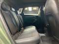 Audi A3 Sportback 2.0 tdi S line - garanzia Audi fino 2028 Verde - thumbnail 15