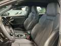 Audi A3 Sportback 2.0 tdi S line - garanzia Audi fino 2028 Verde - thumbnail 16