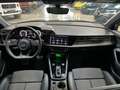 Audi A3 Sportback 2.0 tdi S line - garanzia Audi fino 2028 Verde - thumbnail 19
