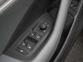 Volkswagen Passat Variant 1.5 204 pk eHybrid Business | Camera | Trekhaak | Zwart - thumbnail 24