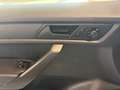 Volkswagen Caddy Nfz KASTEN*BMT*ANHÄNGERKUPPLUNG*STANDHZNG* Weiß - thumbnail 5