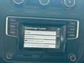 Volkswagen Caddy Nfz KASTEN*BMT*ANHÄNGERKUPPLUNG*STANDHZNG* Weiß - thumbnail 14