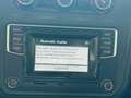 Volkswagen Caddy Nfz KASTEN*BMT*ANHÄNGERKUPPLUNG*STANDHZNG* Weiß - thumbnail 13