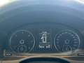 Volkswagen Caddy Nfz KASTEN*BMT*ANHÄNGERKUPPLUNG*STANDHZNG* Weiß - thumbnail 9