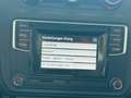 Volkswagen Caddy Nfz KASTEN*BMT*ANHÄNGERKUPPLUNG*STANDHZNG* Weiß - thumbnail 16