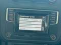 Volkswagen Caddy Nfz KASTEN*BMT*ANHÄNGERKUPPLUNG*STANDHZNG* Weiß - thumbnail 15