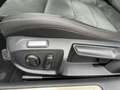 Volkswagen Arteon SB 1,4 TSI eHybrid PHEV Elegance DSG | NP: €60.000 Blau - thumbnail 32