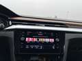 Volkswagen Arteon SB 1,4 TSI eHybrid PHEV Elegance DSG | NP: €60.000 Blau - thumbnail 20