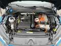 Volkswagen Arteon SB 1,4 TSI eHybrid PHEV Elegance DSG | NP: €60.000 Blau - thumbnail 36