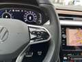Volkswagen Arteon SB 1,4 TSI eHybrid PHEV Elegance DSG | NP: €60.000 Blau - thumbnail 43