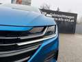 Volkswagen Arteon SB 1,4 TSI eHybrid PHEV Elegance DSG | NP: €60.000 Blau - thumbnail 37