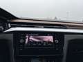 Volkswagen Arteon SB 1,4 TSI eHybrid PHEV Elegance DSG | NP: €60.000 Blau - thumbnail 26