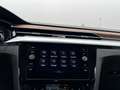 Volkswagen Arteon SB 1,4 TSI eHybrid PHEV Elegance DSG | NP: €60.000 Blau - thumbnail 19