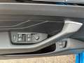 Volkswagen Arteon SB 1,4 TSI eHybrid PHEV Elegance DSG | NP: €60.000 Blau - thumbnail 33