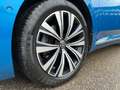 Volkswagen Arteon SB 1,4 TSI eHybrid PHEV Elegance DSG | NP: €60.000 Blau - thumbnail 38