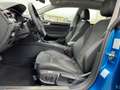 Volkswagen Arteon SB 1,4 TSI eHybrid PHEV Elegance DSG | NP: €60.000 Blau - thumbnail 13