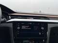 Volkswagen Arteon SB 1,4 TSI eHybrid PHEV Elegance DSG | NP: €60.000 Blau - thumbnail 22