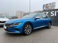 Volkswagen Arteon SB 1,4 TSI eHybrid PHEV Elegance DSG | NP: €60.000 Blau - thumbnail 7