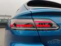 Volkswagen Arteon SB 1,4 TSI eHybrid PHEV Elegance DSG | NP: €60.000 Blau - thumbnail 40