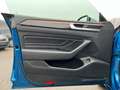 Volkswagen Arteon SB 1,4 TSI eHybrid PHEV Elegance DSG | NP: €60.000 Blau - thumbnail 31