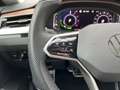 Volkswagen Arteon SB 1,4 TSI eHybrid PHEV Elegance DSG | NP: €60.000 Blau - thumbnail 44