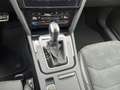 Volkswagen Arteon SB 1,4 TSI eHybrid PHEV Elegance DSG | NP: €60.000 Blau - thumbnail 29