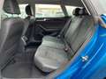 Volkswagen Arteon SB 1,4 TSI eHybrid PHEV Elegance DSG | NP: €60.000 Blau - thumbnail 14
