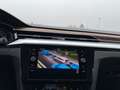 Volkswagen Arteon SB 1,4 TSI eHybrid PHEV Elegance DSG | NP: €60.000 Blau - thumbnail 24