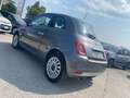 Fiat 500 500 1.0 hybrid Dolcevita 70cv Gris - thumbnail 9