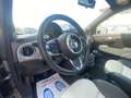 Fiat 500 500 1.0 hybrid Dolcevita 70cv Gris - thumbnail 14