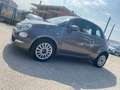 Fiat 500 500 1.0 hybrid Dolcevita 70cv Gris - thumbnail 6