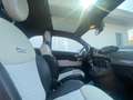 Fiat 500 500 1.0 hybrid Dolcevita 70cv Gris - thumbnail 17
