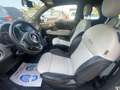 Fiat 500 500 1.0 hybrid Dolcevita 70cv Gris - thumbnail 13