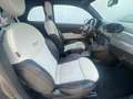 Fiat 500 500 1.0 hybrid Dolcevita 70cv Gris - thumbnail 16