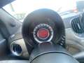Fiat 500 500 1.0 hybrid Dolcevita 70cv Gris - thumbnail 18