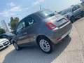 Fiat 500 500 1.0 hybrid Dolcevita 70cv Gris - thumbnail 10