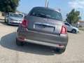 Fiat 500 500 1.0 hybrid Dolcevita 70cv Gris - thumbnail 8