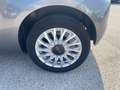 Fiat 500 500 1.0 hybrid Dolcevita 70cv Gris - thumbnail 7