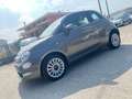 Fiat 500 500 1.0 hybrid Dolcevita 70cv Gris - thumbnail 5