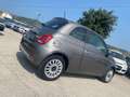 Fiat 500 500 1.0 hybrid Dolcevita 70cv Gris - thumbnail 12