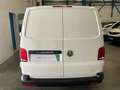 Volkswagen Transporter Furgón Corto TN 2.0 TDI 81kW (110CV) Blanco - thumbnail 7