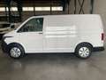Volkswagen Transporter Furgón Corto TN 2.0 TDI 81kW (110CV) Blanco - thumbnail 9