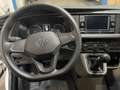 Volkswagen Transporter Furgón Corto TN 2.0 TDI 81kW (110CV) Blanco - thumbnail 13