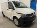 Volkswagen Transporter Furgón Corto TN 2.0 TDI 81kW (110CV) Blanco - thumbnail 3